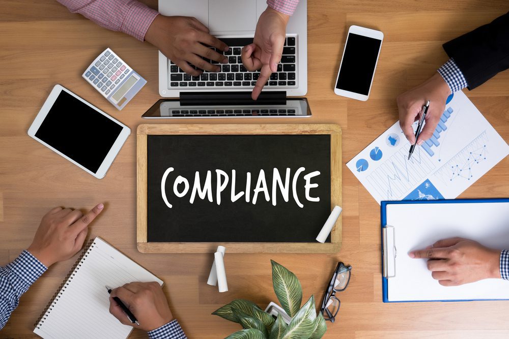 Techniques to improve energy benchmark compliance