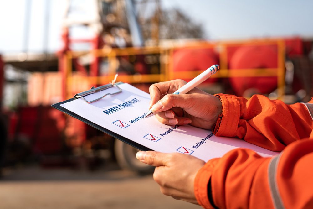 Essential Considerations for Conducting Energy Audits in Business