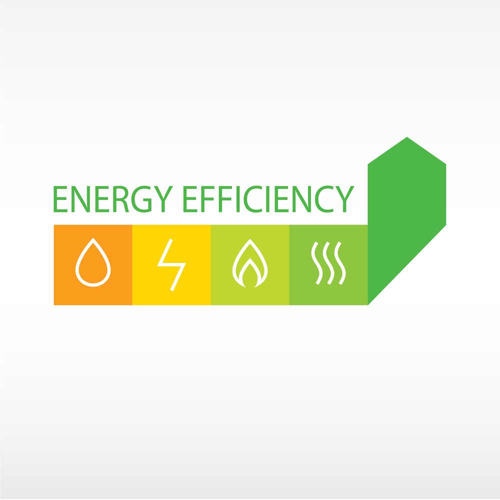 Energy Audits Tips to Improve Building Efficiency