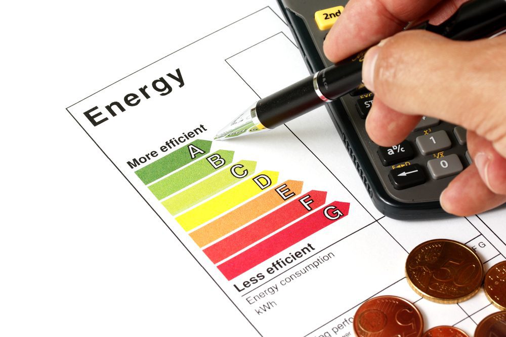 Crucial Considerations for Energy Audit Implementation