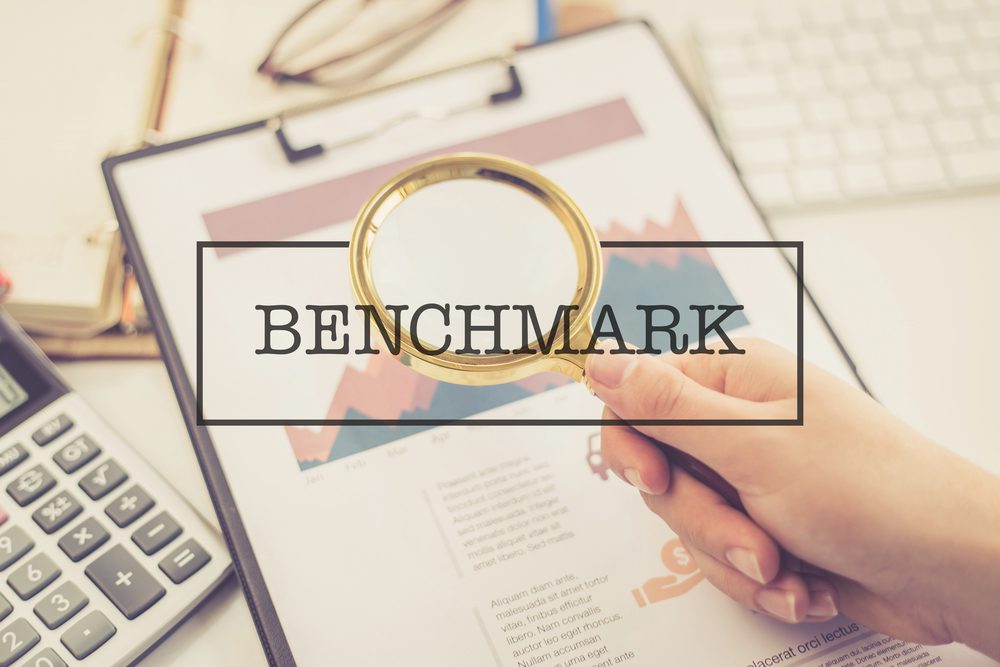 Benchmark Buildings with Energy Star Portfolio Manager