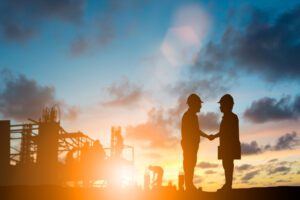 Energy Audit Law Compliance Consulting Services