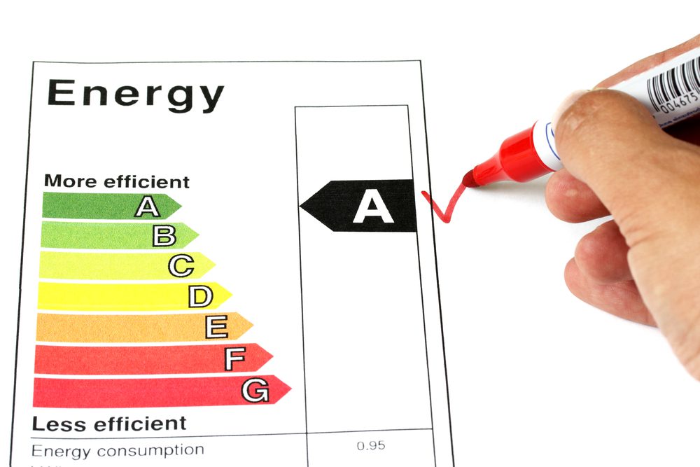 Energy Benchmarking Limitations