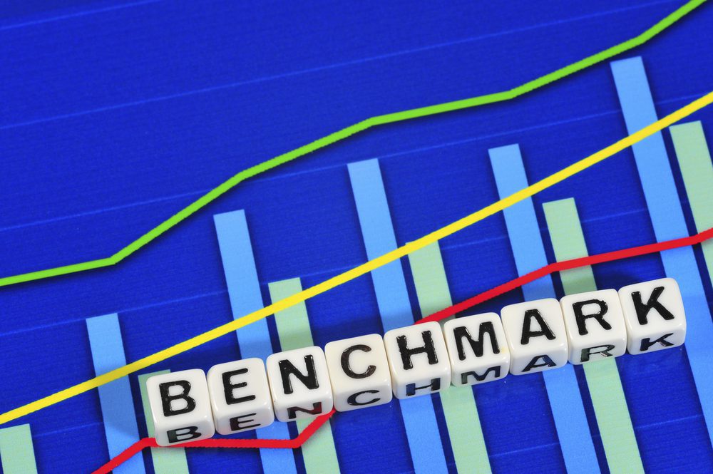 Exploring Energy Benchmarking - VertPro®