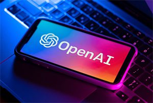 AI-powered Chatbots - OpenAI - VertPro®