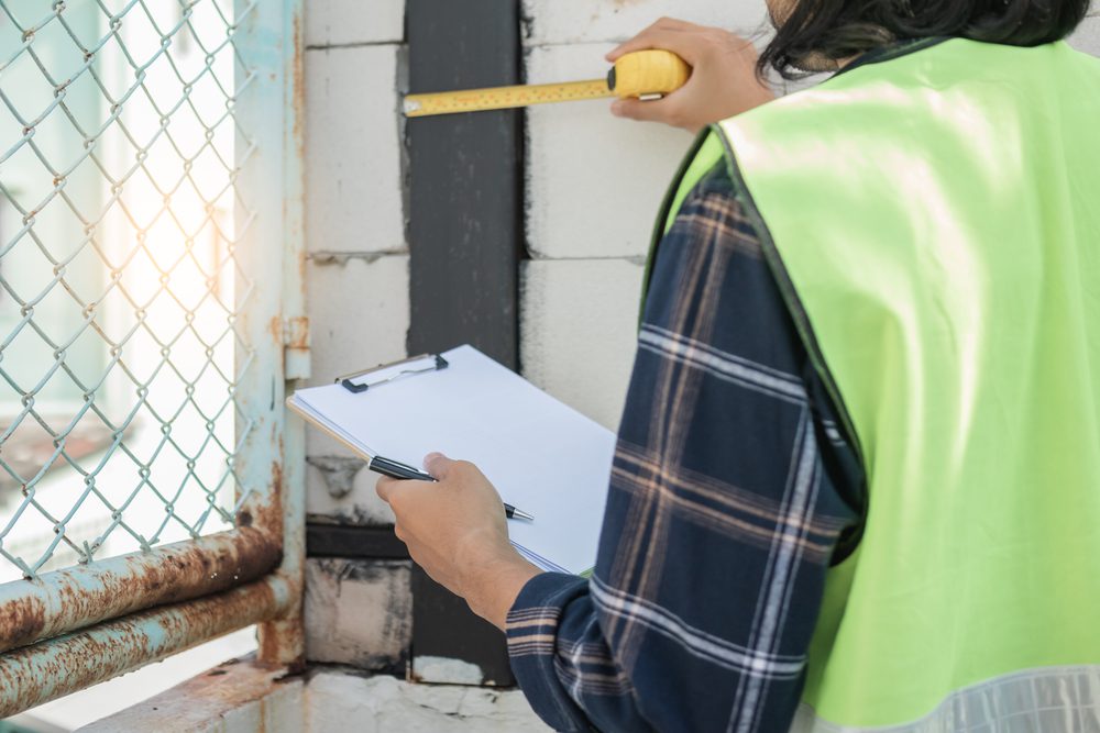 Insurance and Financial Solutions for Non-Compliance Balcony Inspections