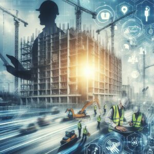 Understanding Risk Management for Contractors in Construction