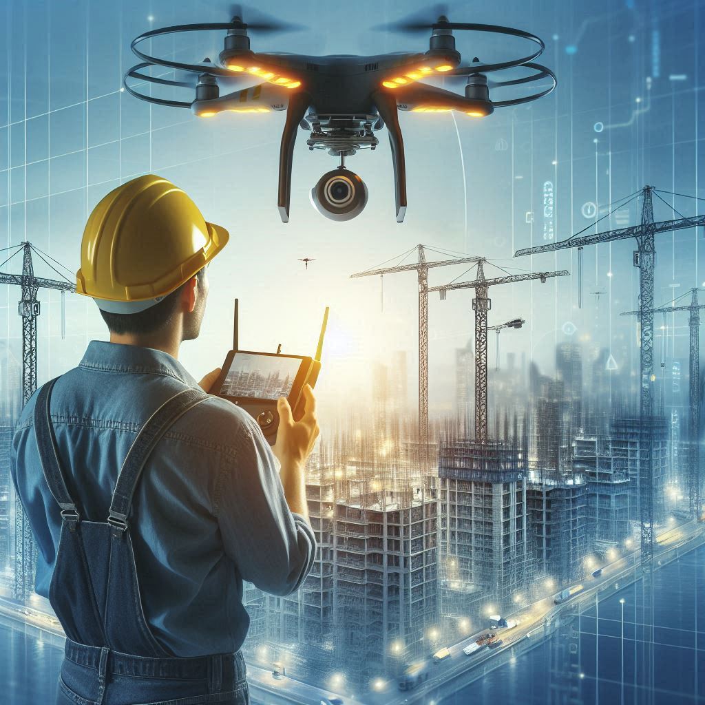 Hiring Tech-Savvy Construction Workers - VertPro®