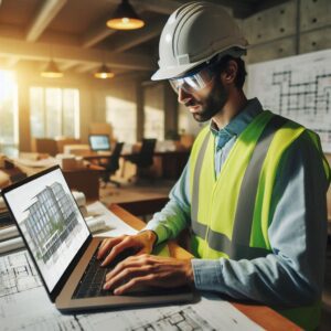 Tips for Construction RFI Responses - VertPro®