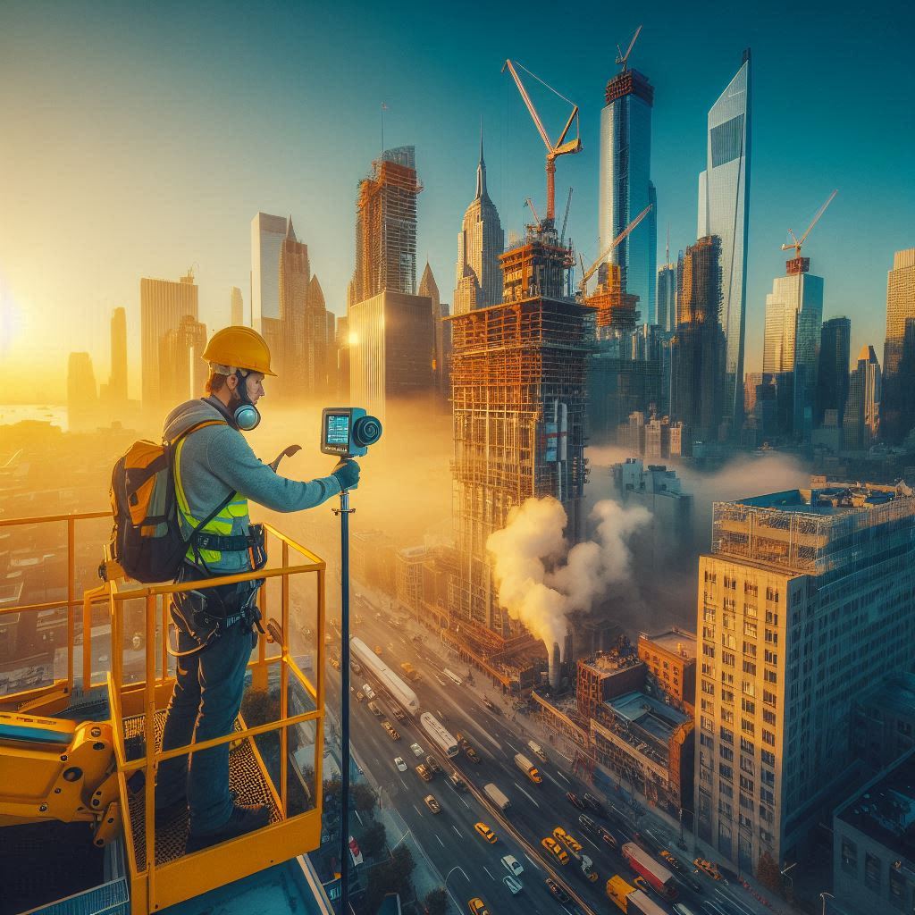 April 2025 Energy Insights – VertPro®