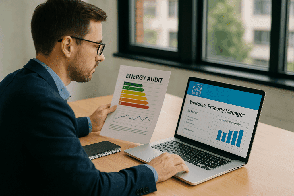 Denver Energize Denver: Mid-Year Check to Dodge Fines - Blog | VertPro ...